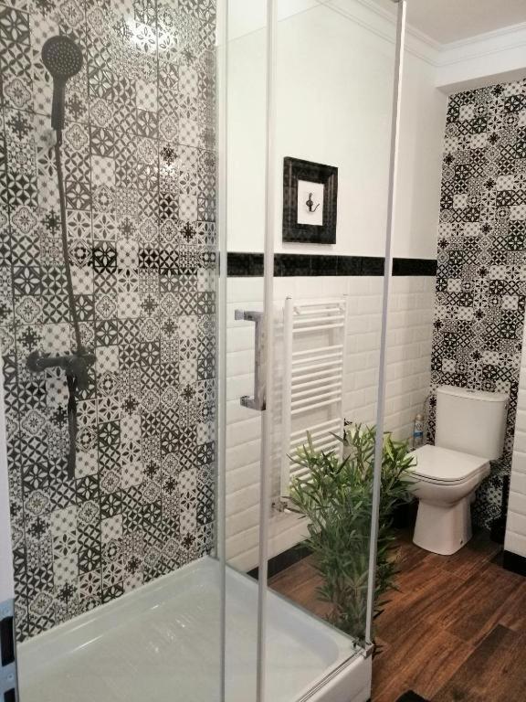 Palffy Apartment Bratislava Bagian luar foto