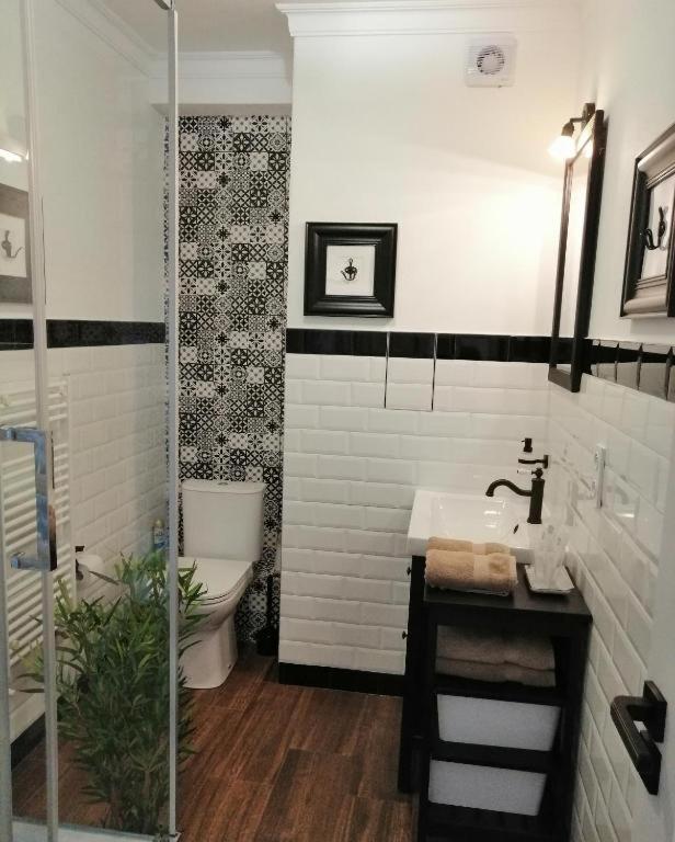 Palffy Apartment Bratislava Bagian luar foto